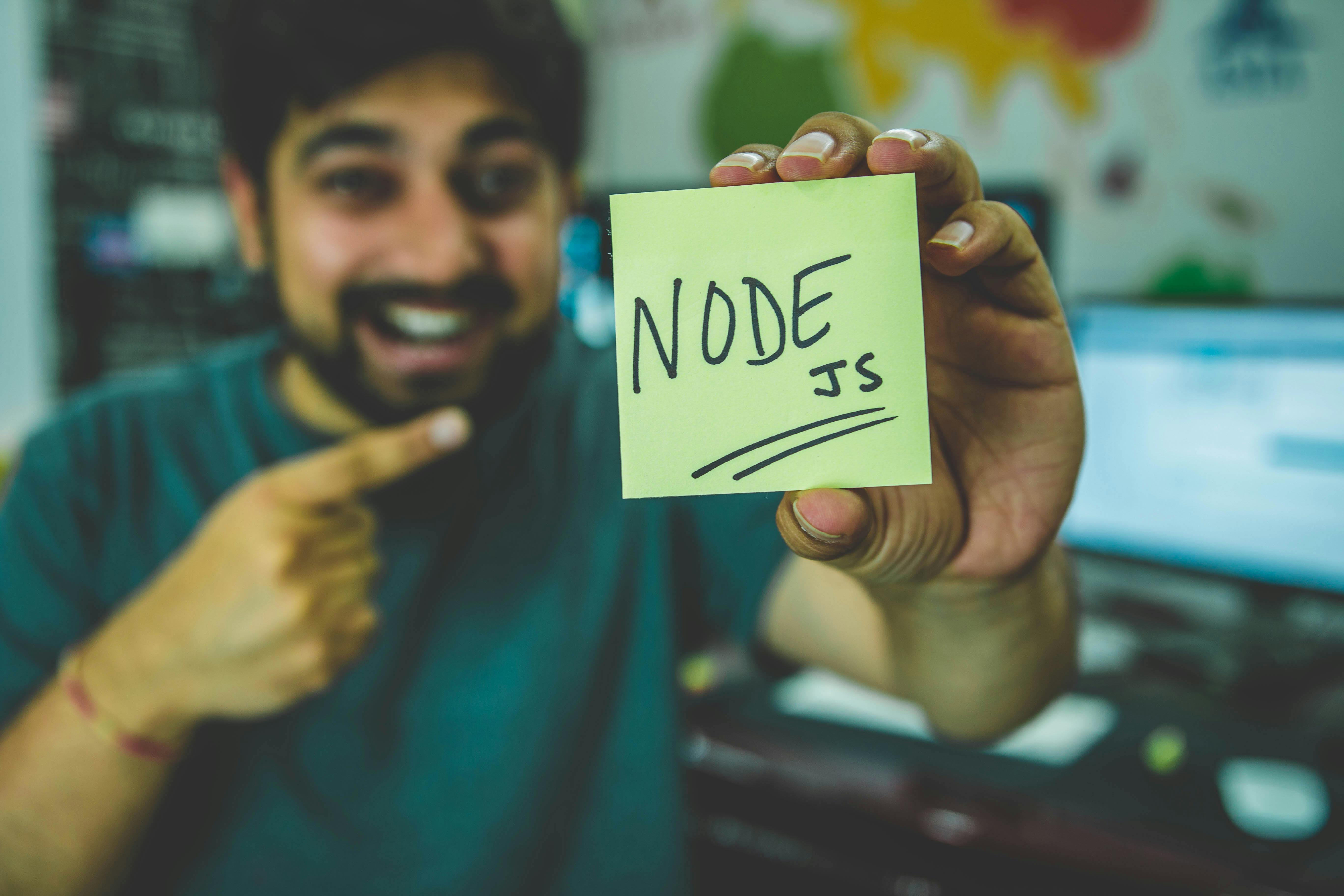 Node.js